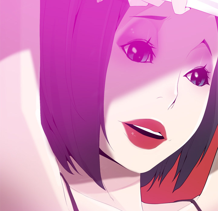 欲望人妻[抖漫]韩漫全集-欲望人妻-第 21 章无删减无遮挡章节图片 