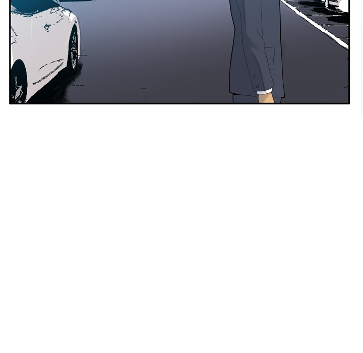 欲望人妻[抖漫]韩漫全集-欲望人妻-第 21 章无删减无遮挡章节图片 