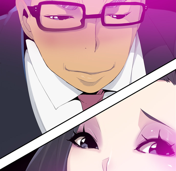 欲望人妻[抖漫]韩漫全集-欲望人妻-第 21 章无删减无遮挡章节图片 