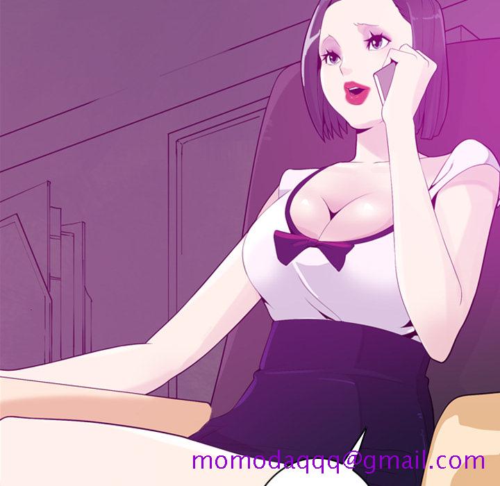 欲望人妻[抖漫]韩漫全集-欲望人妻-第 21 章无删减无遮挡章节图片 