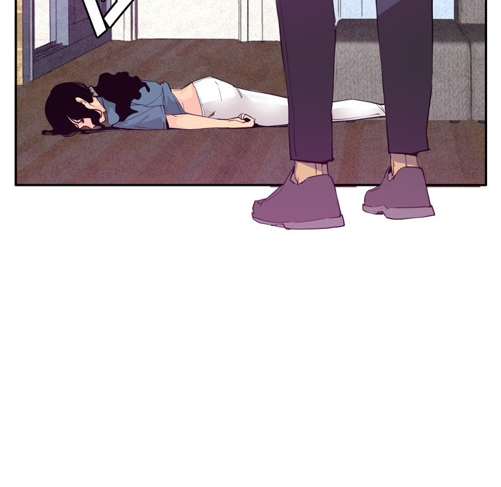 欲望人妻[抖漫]韩漫全集-欲望人妻-第 22 章无删减无遮挡章节图片 