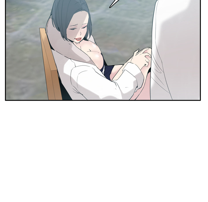 欲望人妻[抖漫]韩漫全集-欲望人妻-第 22 章无删减无遮挡章节图片 