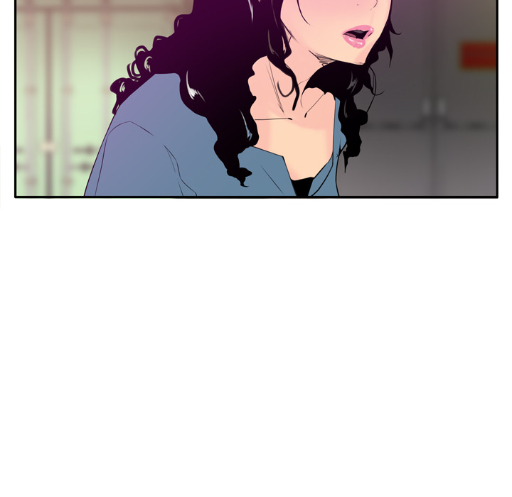 欲望人妻[抖漫]韩漫全集-欲望人妻-第 22 章无删减无遮挡章节图片 