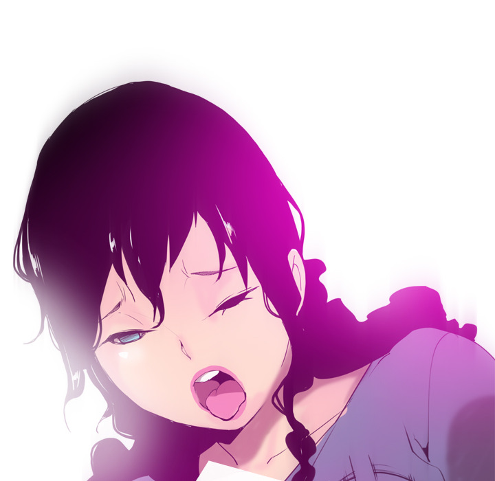 欲望人妻[抖漫]韩漫全集-欲望人妻-第 22 章无删减无遮挡章节图片 