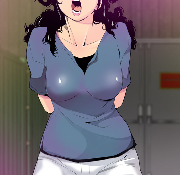 欲望人妻[抖漫]韩漫全集-欲望人妻-第 22 章无删减无遮挡章节图片 