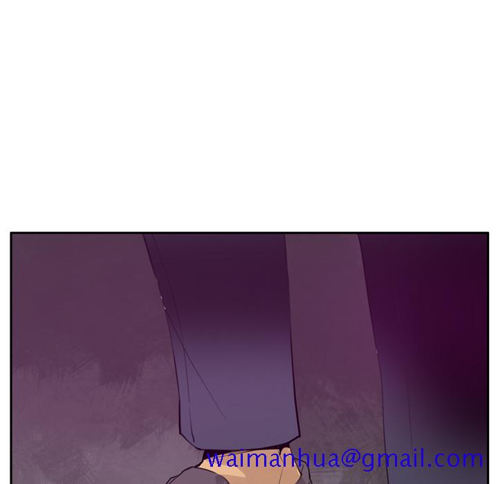 欲望人妻[抖漫]韩漫全集-欲望人妻-第 22 章无删减无遮挡章节图片 