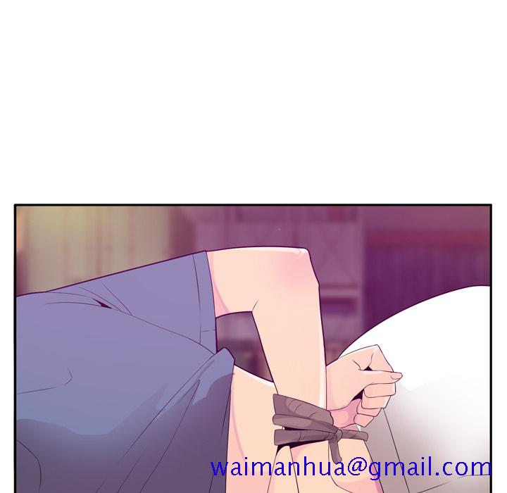 欲望人妻[抖漫]韩漫全集-欲望人妻-第 22 章无删减无遮挡章节图片 