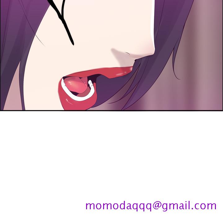 欲望人妻[抖漫]韩漫全集-欲望人妻-第 22 章无删减无遮挡章节图片 