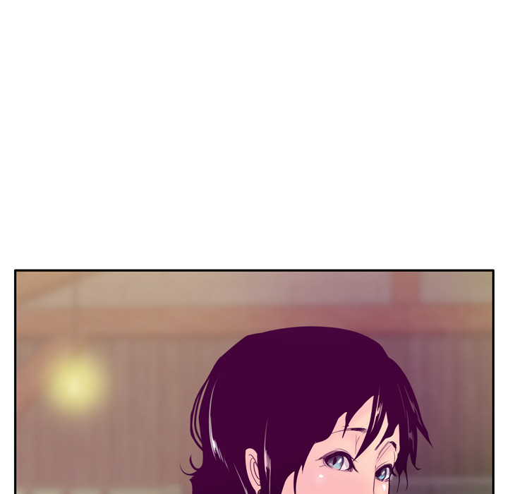 欲望人妻[抖漫]韩漫全集-欲望人妻-第 22 章无删减无遮挡章节图片 