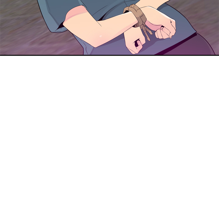 欲望人妻[抖漫]韩漫全集-欲望人妻-第 22 章无删减无遮挡章节图片 