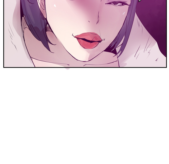 欲望人妻[抖漫]韩漫全集-欲望人妻-第 22 章无删减无遮挡章节图片 