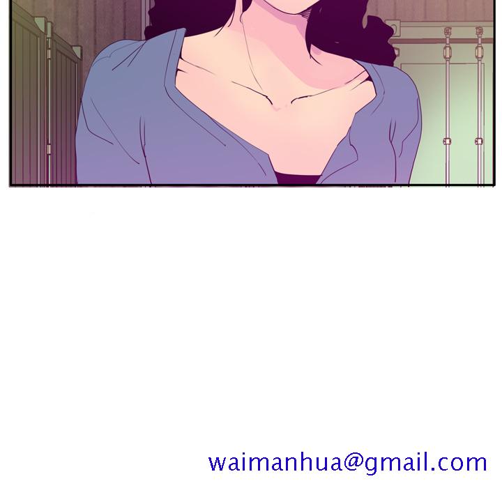 欲望人妻[抖漫]韩漫全集-欲望人妻-第 22 章无删减无遮挡章节图片 
