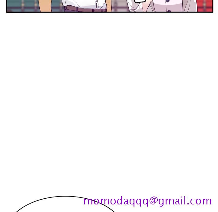 欲望人妻[抖漫]韩漫全集-欲望人妻-第 22 章无删减无遮挡章节图片 