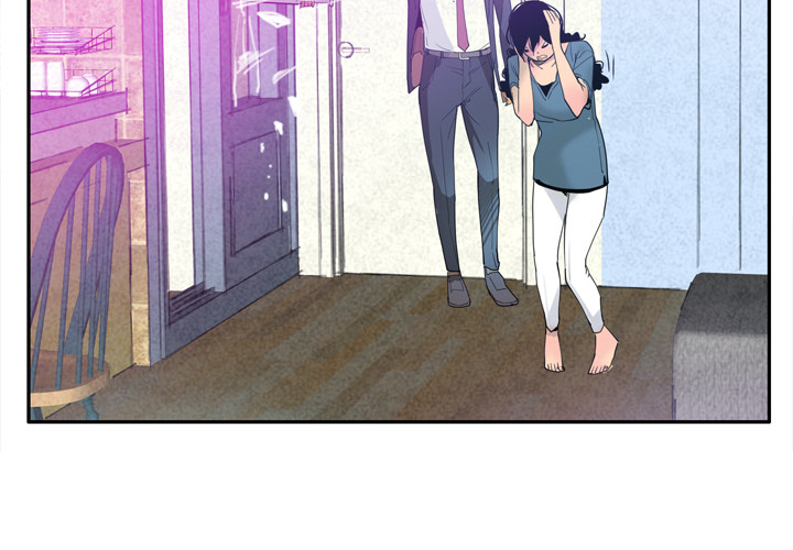 欲望人妻[抖漫]韩漫全集-欲望人妻-第 22 章无删减无遮挡章节图片 