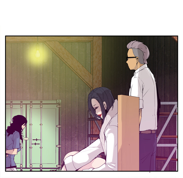 欲望人妻[抖漫]韩漫全集-欲望人妻-第 22 章无删减无遮挡章节图片 