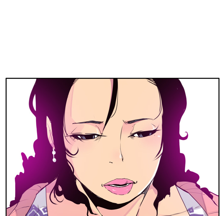 欲望人妻[抖漫]韩漫全集-欲望人妻-第 23 章无删减无遮挡章节图片 