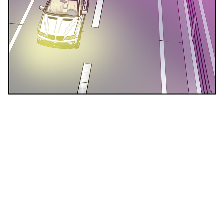 欲望人妻[抖漫]韩漫全集-欲望人妻-第 23 章无删减无遮挡章节图片 