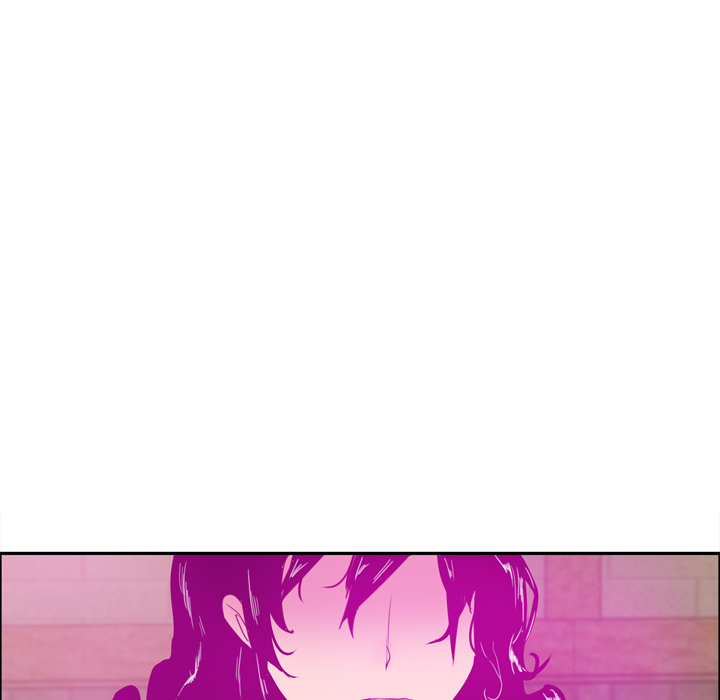 欲望人妻[抖漫]韩漫全集-欲望人妻-第 23 章无删减无遮挡章节图片 