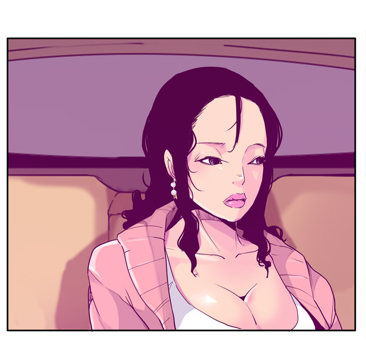 欲望人妻[抖漫]韩漫全集-欲望人妻-第 23 章无删减无遮挡章节图片 
