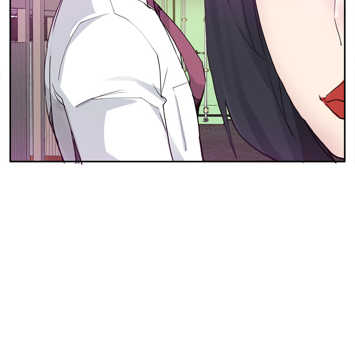 欲望人妻[抖漫]韩漫全集-欲望人妻-第 23 章无删减无遮挡章节图片 