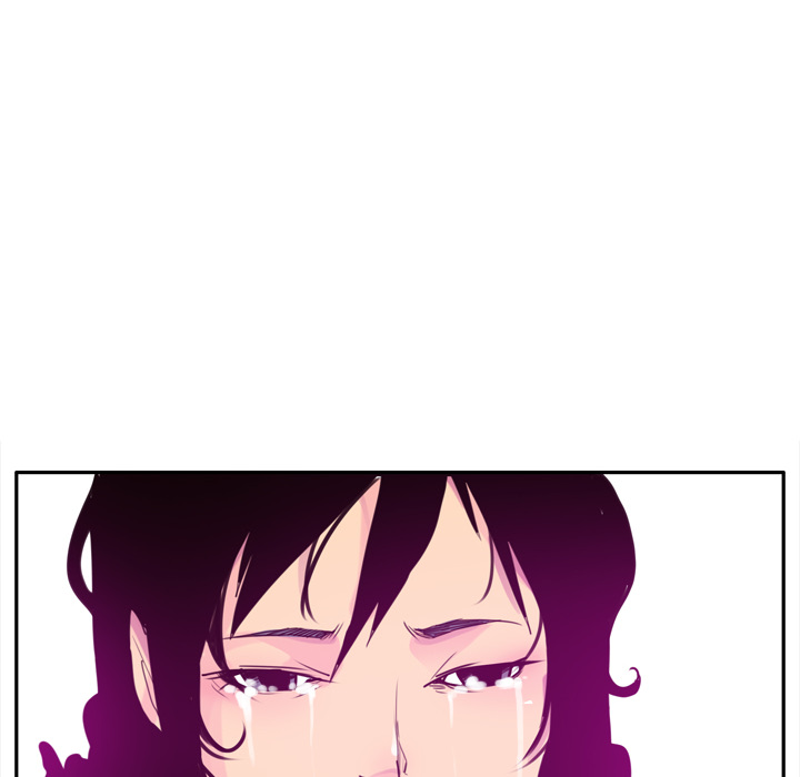 欲望人妻[抖漫]韩漫全集-欲望人妻-第 23 章无删减无遮挡章节图片 