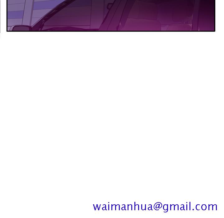 欲望人妻[抖漫]韩漫全集-欲望人妻-第 23 章无删减无遮挡章节图片 