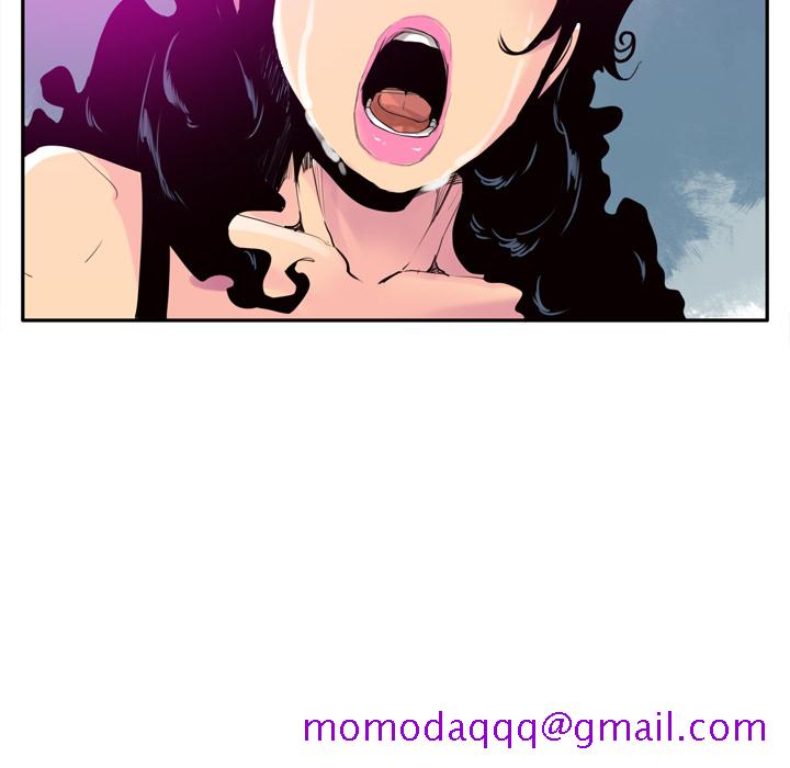 欲望人妻[抖漫]韩漫全集-欲望人妻-第 23 章无删减无遮挡章节图片 
