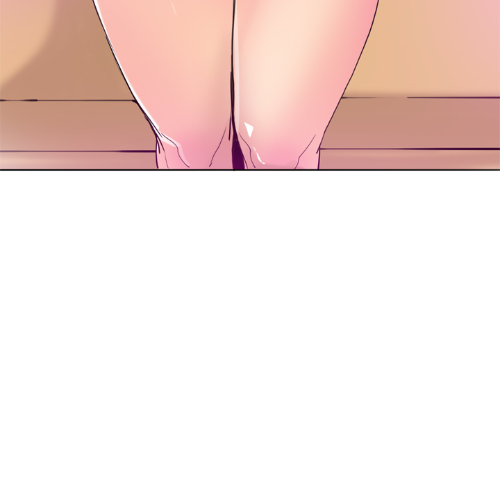 欲望人妻[抖漫]韩漫全集-欲望人妻-第 23 章无删减无遮挡章节图片 