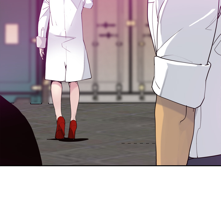 欲望人妻[抖漫]韩漫全集-欲望人妻-第 23 章无删减无遮挡章节图片 