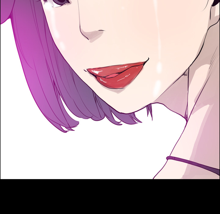 欲望人妻[抖漫]韩漫全集-欲望人妻-第 24 章无删减无遮挡章节图片 
