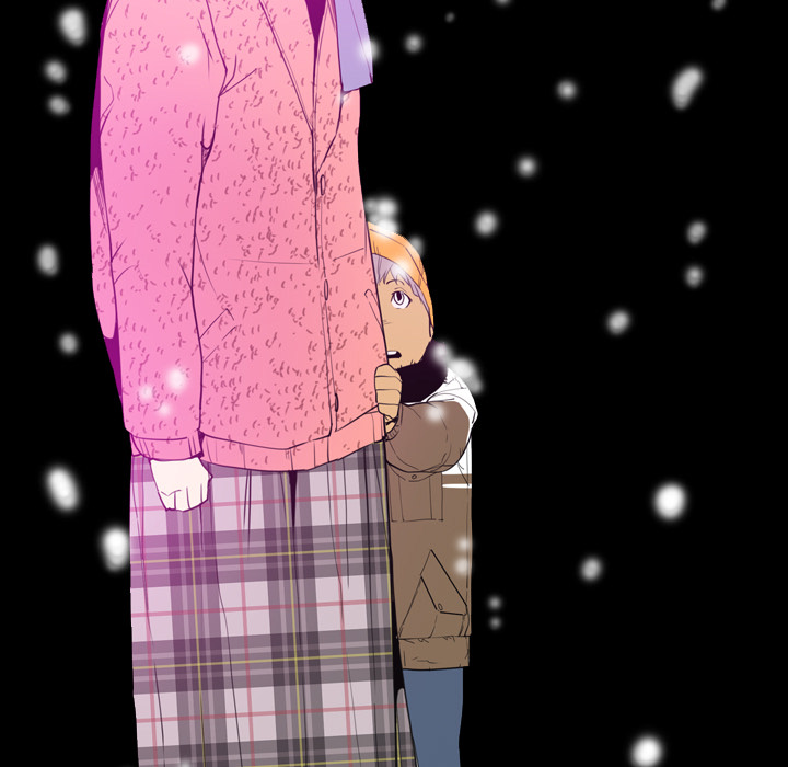 欲望人妻[抖漫]韩漫全集-欲望人妻-第 24 章无删减无遮挡章节图片 