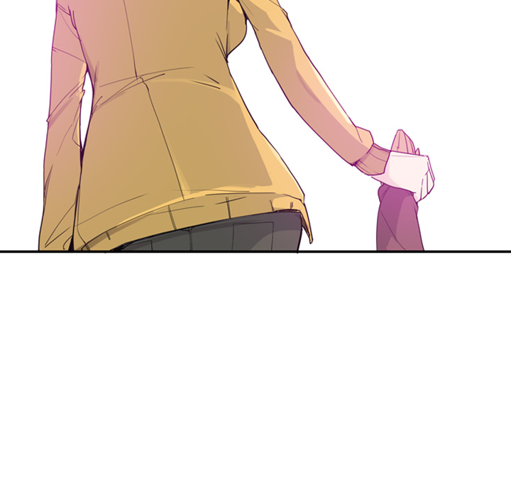 欲望人妻[抖漫]韩漫全集-欲望人妻-第 24 章无删减无遮挡章节图片 