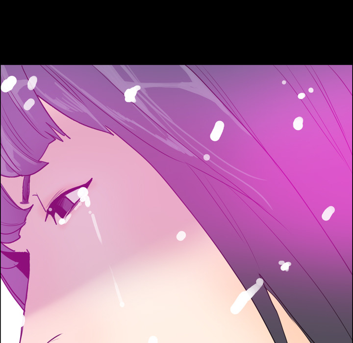 欲望人妻[抖漫]韩漫全集-欲望人妻-第 24 章无删减无遮挡章节图片 