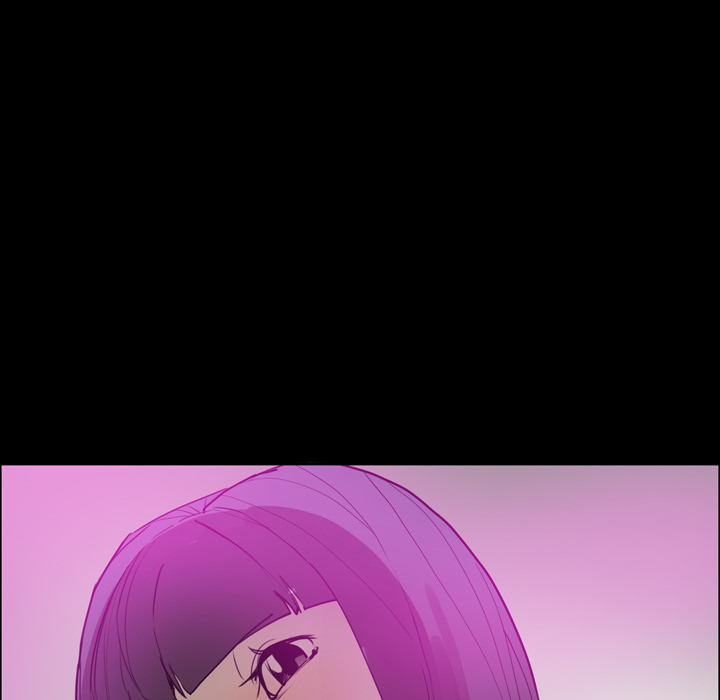 欲望人妻[抖漫]韩漫全集-欲望人妻-第 24 章无删减无遮挡章节图片 