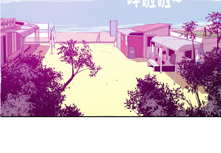 欲望人妻[抖漫]韩漫全集-欲望人妻-第 24 章无删减无遮挡章节图片 