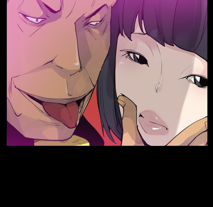 欲望人妻[抖漫]韩漫全集-欲望人妻-第 24 章无删减无遮挡章节图片 