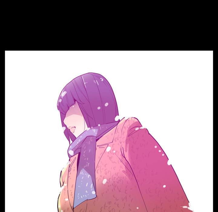 欲望人妻[抖漫]韩漫全集-欲望人妻-第 24 章无删减无遮挡章节图片 