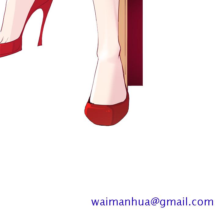 欲望人妻[抖漫]韩漫全集-欲望人妻-第 25 章无删减无遮挡章节图片 