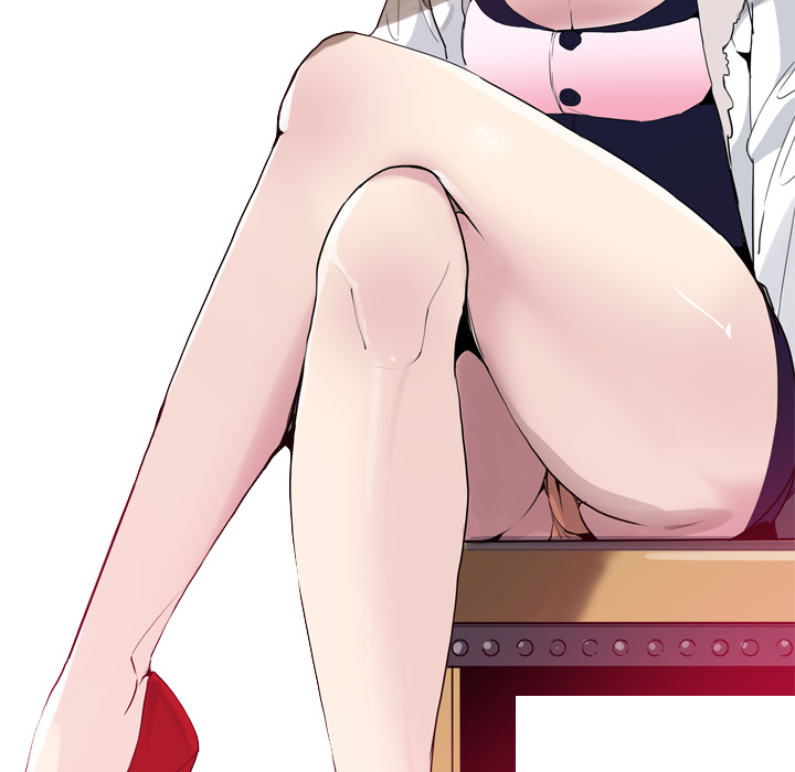 欲望人妻[抖漫]韩漫全集-欲望人妻-第 25 章无删减无遮挡章节图片 