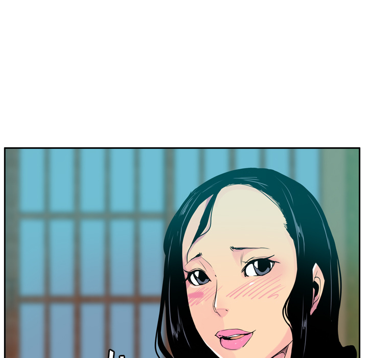 欲望人妻[抖漫]韩漫全集-欲望人妻-第 25 章无删减无遮挡章节图片 