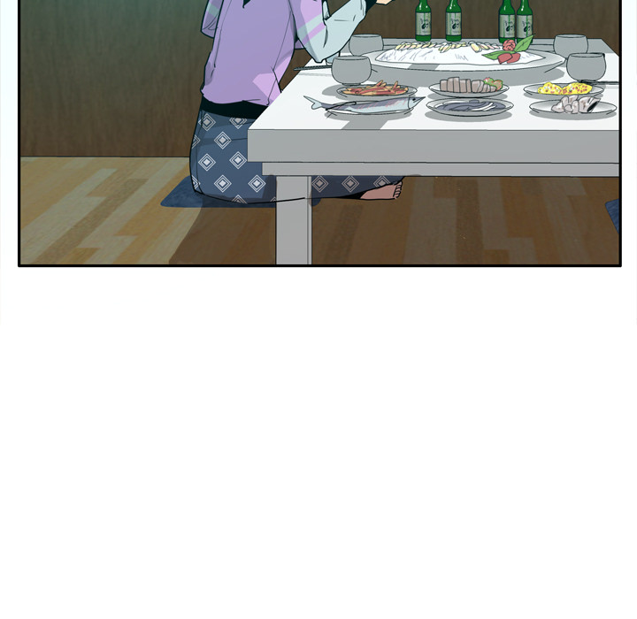 欲望人妻[抖漫]韩漫全集-欲望人妻-第 25 章无删减无遮挡章节图片 