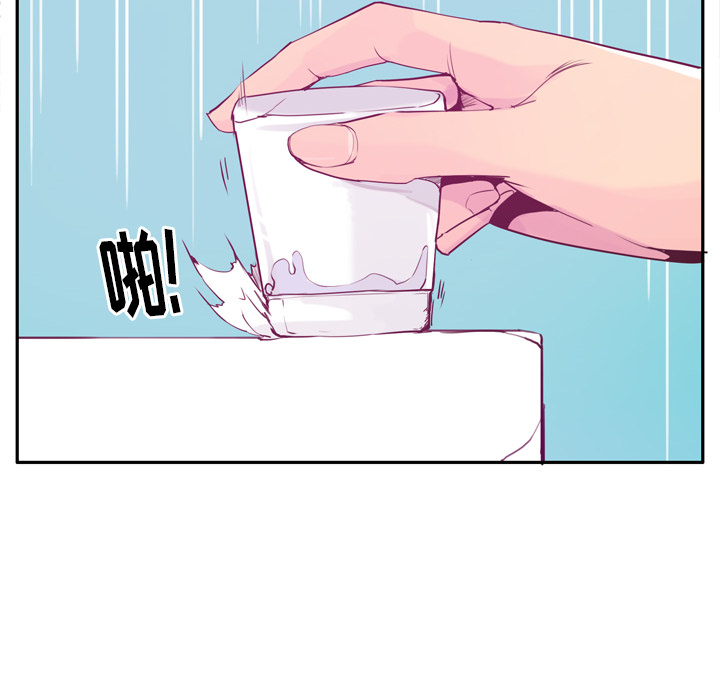 欲望人妻[抖漫]韩漫全集-欲望人妻-第 25 章无删减无遮挡章节图片 
