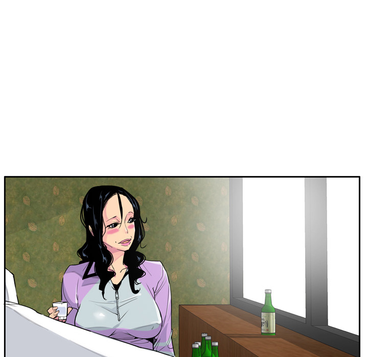 欲望人妻[抖漫]韩漫全集-欲望人妻-第 25 章无删减无遮挡章节图片 