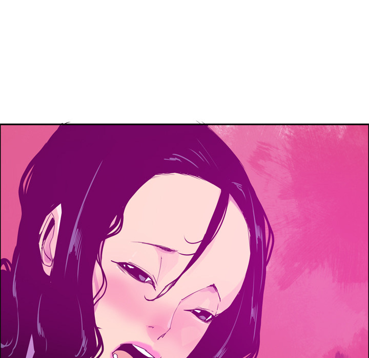 欲望人妻[抖漫]韩漫全集-欲望人妻-第 25 章无删减无遮挡章节图片 