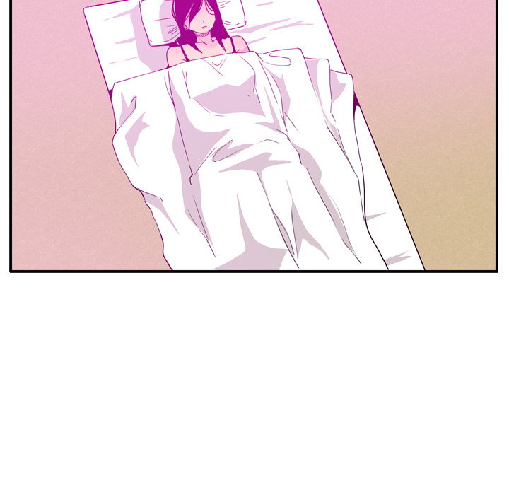欲望人妻[抖漫]韩漫全集-欲望人妻-第 26 章无删减无遮挡章节图片 