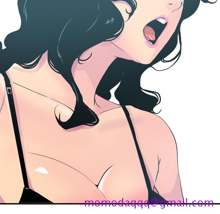 欲望人妻[抖漫]韩漫全集-欲望人妻-第 26 章无删减无遮挡章节图片 