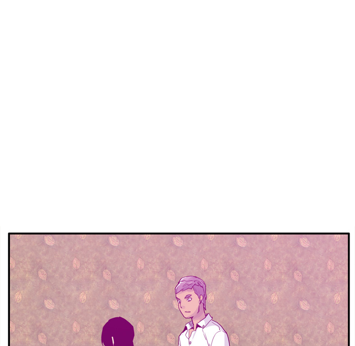 欲望人妻[抖漫]韩漫全集-欲望人妻-第 27 章无删减无遮挡章节图片 