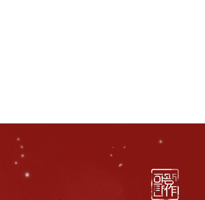 欲望人妻[抖漫]韩漫全集-欲望人妻-第 27 章无删减无遮挡章节图片 