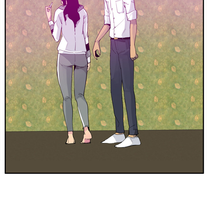 欲望人妻[抖漫]韩漫全集-欲望人妻-第 27 章无删减无遮挡章节图片 