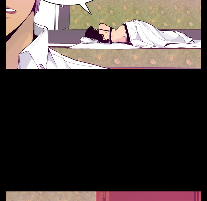 欲望人妻[抖漫]韩漫全集-欲望人妻-第 27 章无删减无遮挡章节图片 